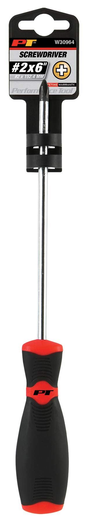 PERFORMANCE TOOL W30964