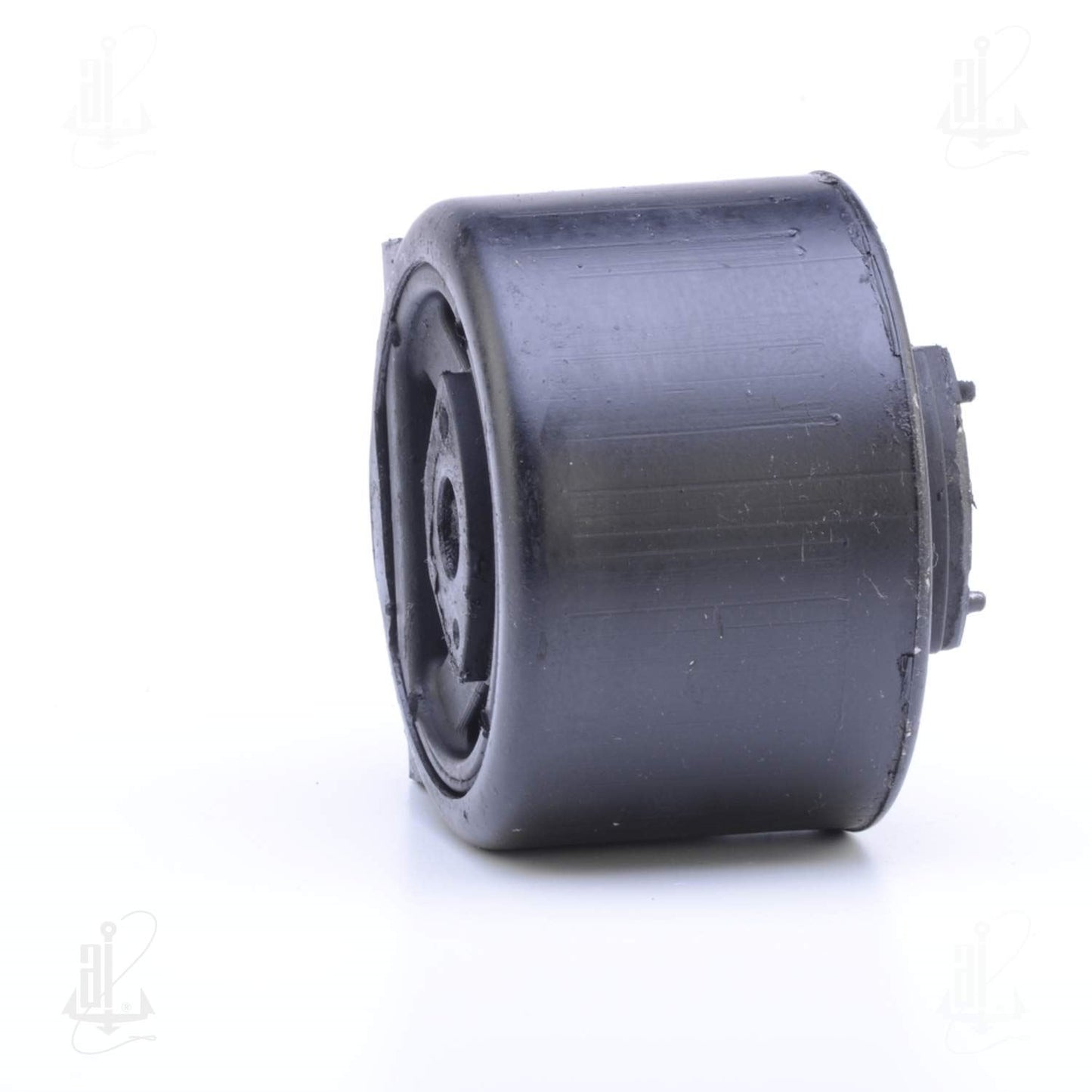 Anchor 3106 Automatic Transmission Mount