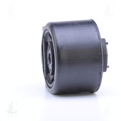 Anchor 3106 Automatic Transmission Mount