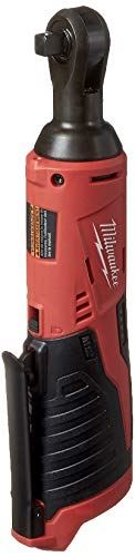 HERRAMIENTA MILWAUKEE 245720