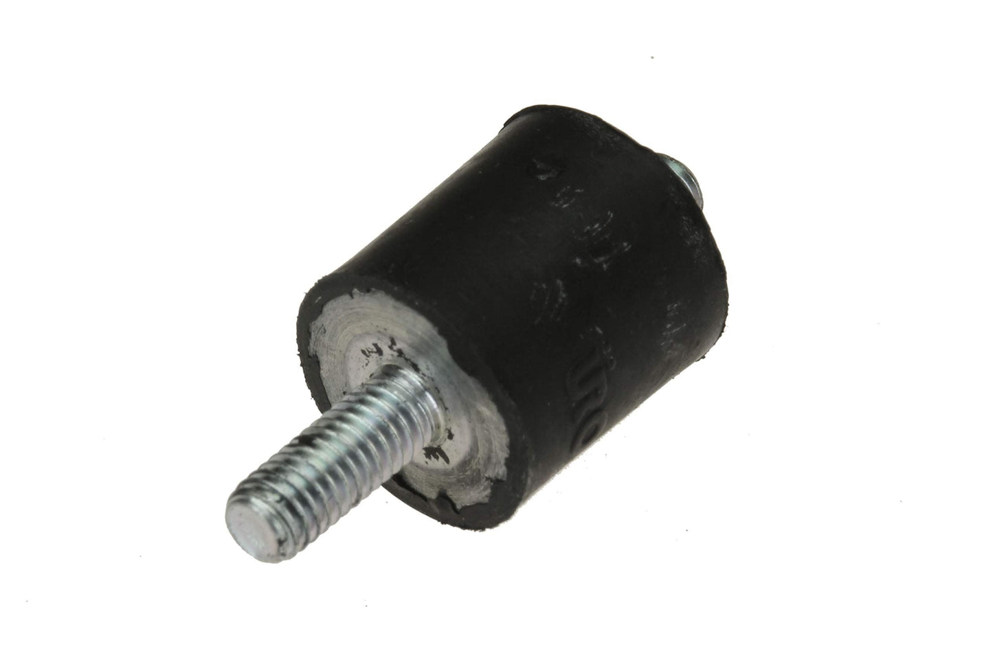 URO Parts URO-000535 Engine Oil Filter Housing Mount