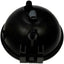 Dorman 603765