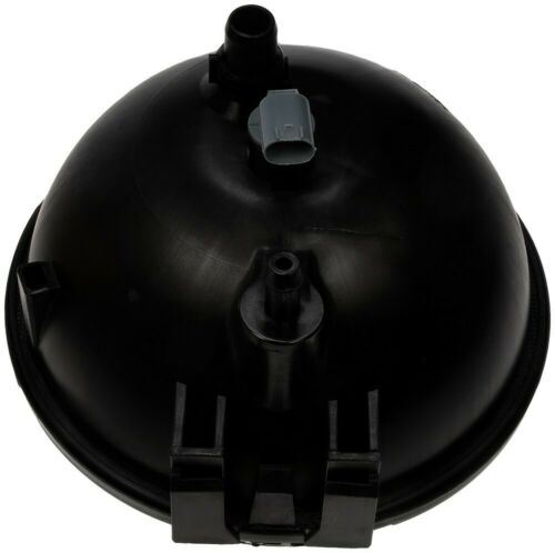 Dorman 603765