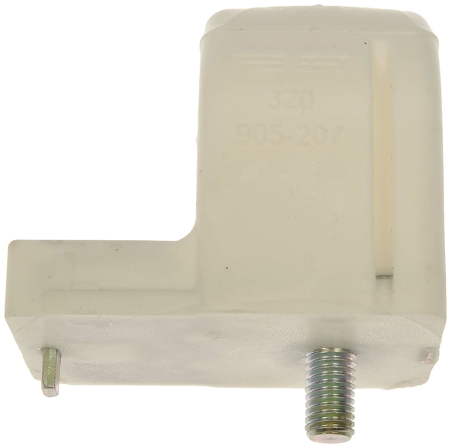 Dorman 905-207 Suspension Control Arm Bumper