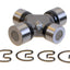 Kit de correa de junta universal SKF UJ352-10