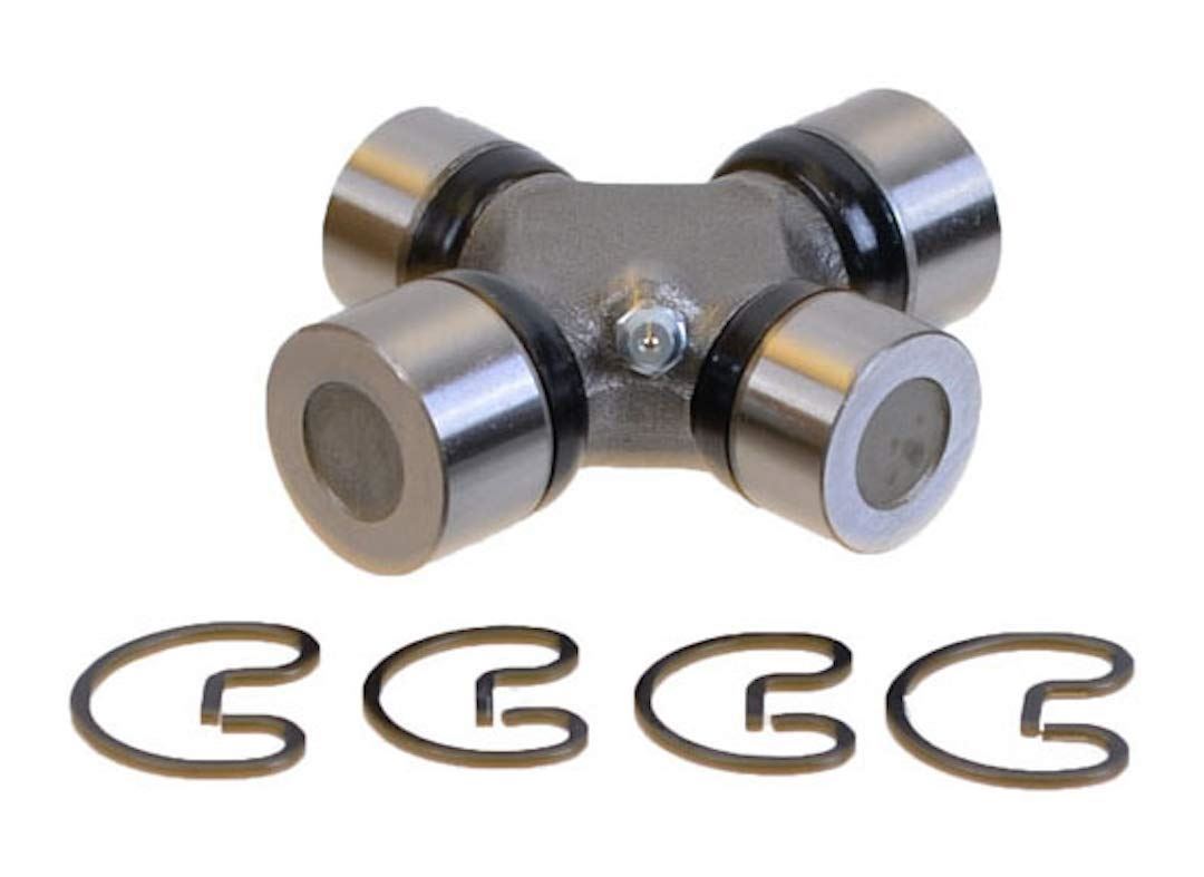 Kit de correa de junta universal SKF UJ352-10
