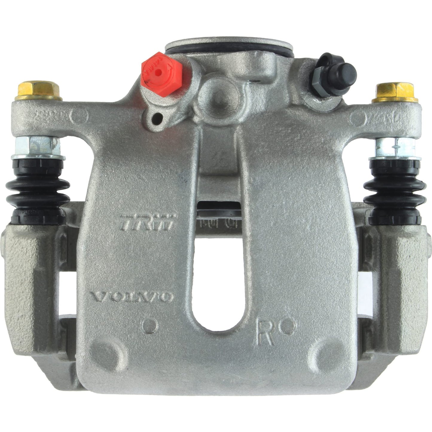 Centric Parts 14139545