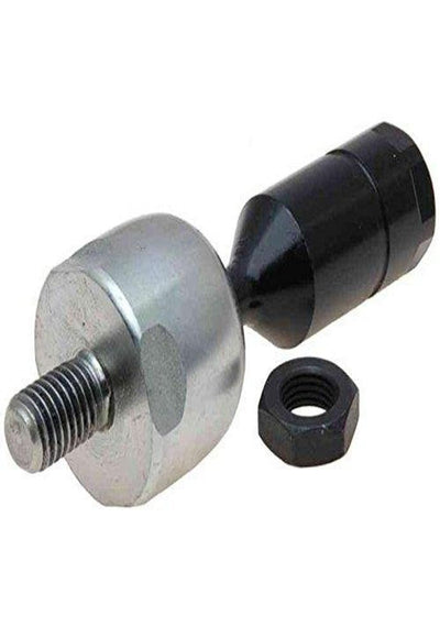 ACDelco Professional 45A7132 Extremo de barra de dirección