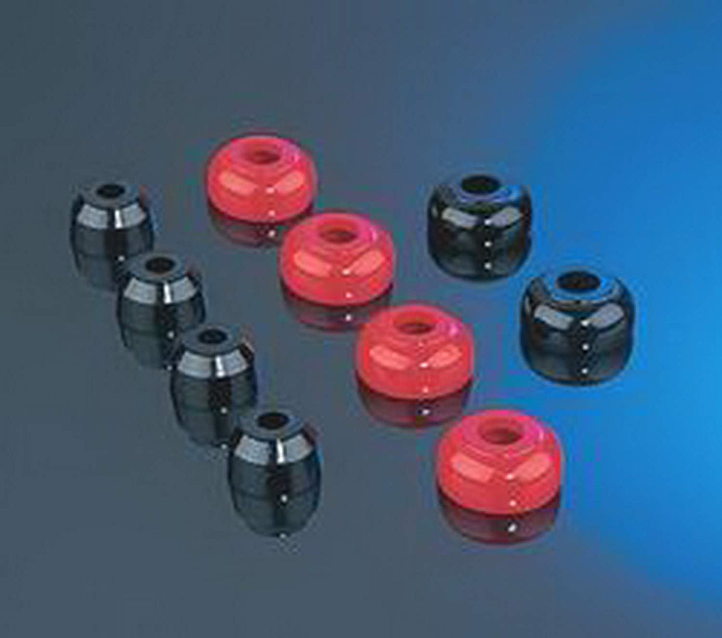 ENERGY SUSPENSION 9.13126G Kit de démarrage de rotule de suspension