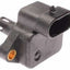 Sensor de presión absoluta del colector BWD EC1831