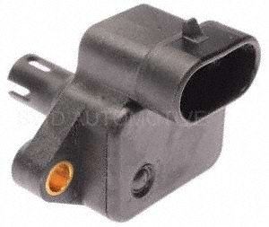 Sensor de presión absoluta del colector BWD EC1831
