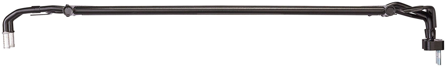Spectra Premium 7-3678 Condensador de aire acondicionado