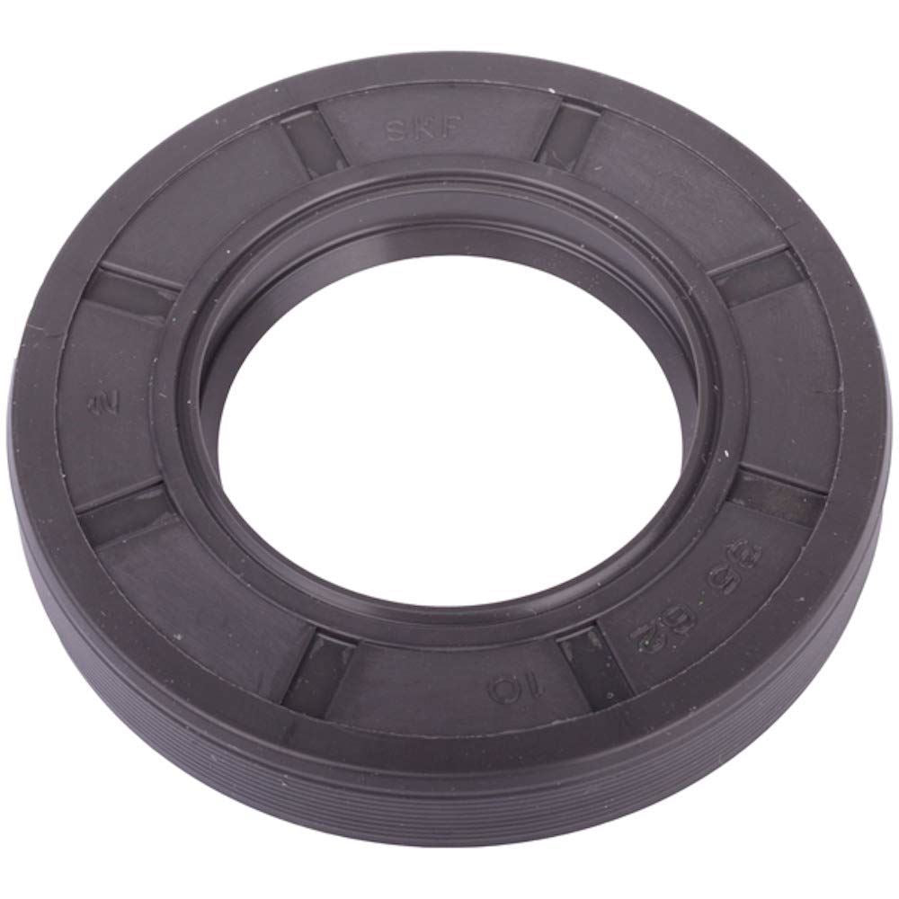SKF 13998 Sello del eje de salida de transmisión manual