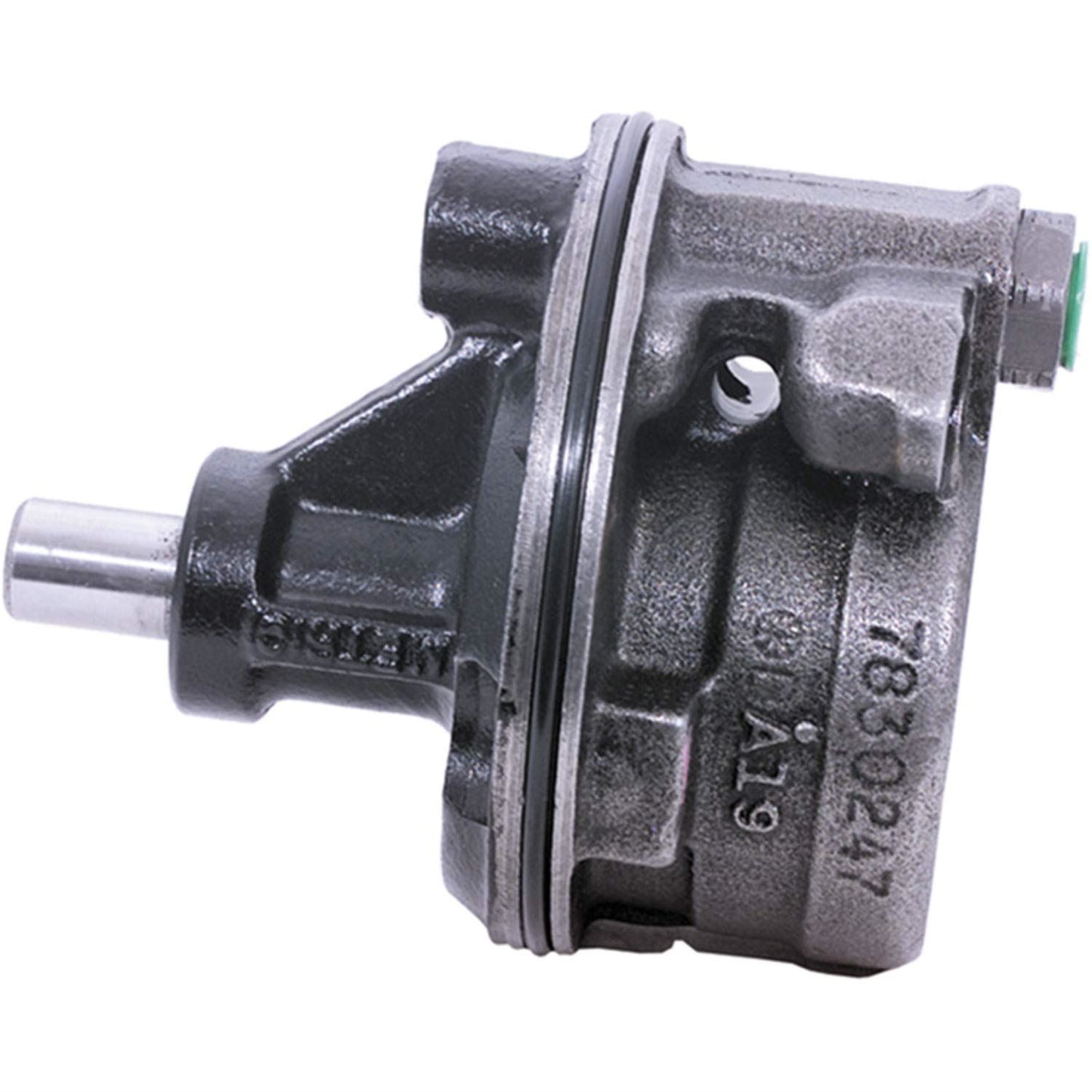 Cardone 20-650 Power Steering Pump