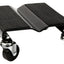 Performance Tool W41061
