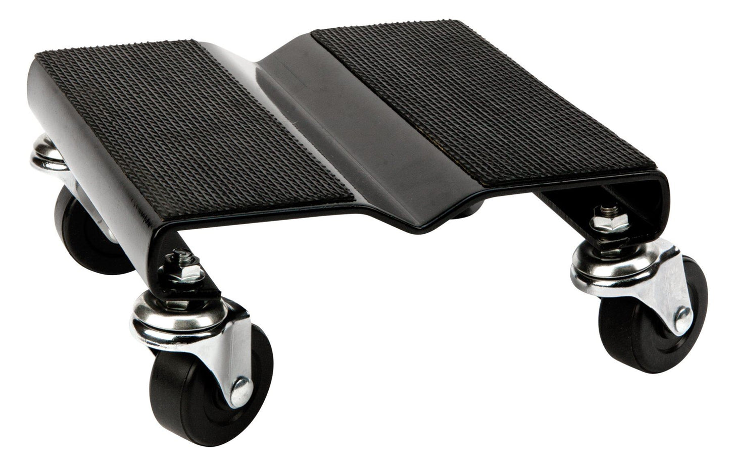 Performance Tool W41061