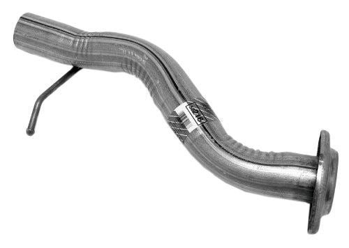 ÉCHAPPEMENT WALKER 52216