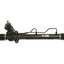 Cardone 26-2416 Rack and Pinion Assembly