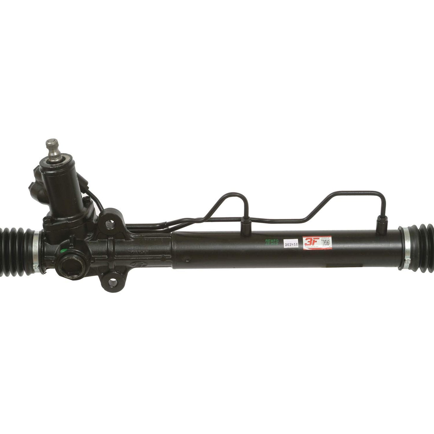 Cardone 26-2416 Rack and Pinion Assembly