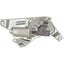 CARDONE 85-4065 Motor del limpiaparabrisas