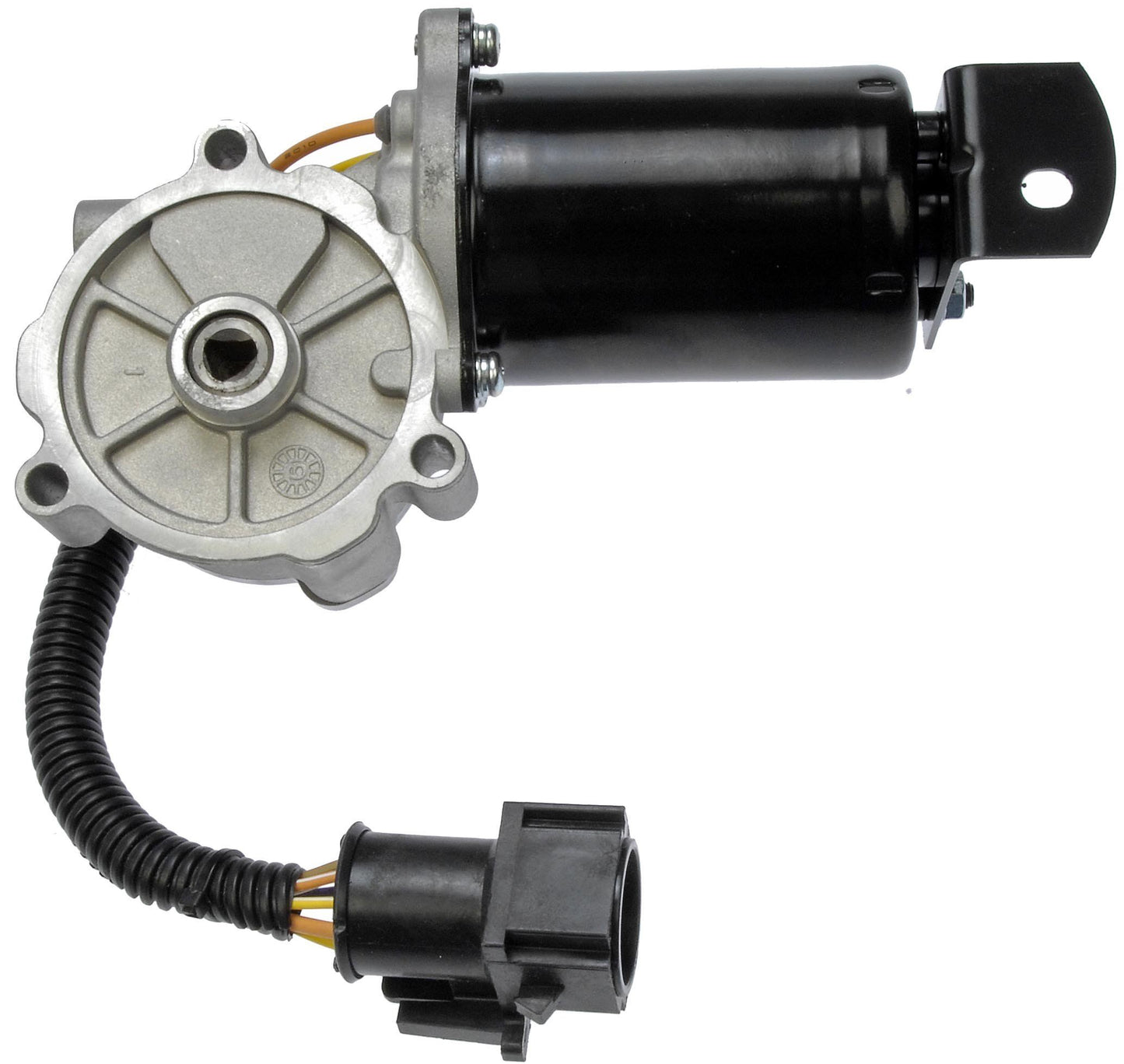 Dorman 600-800 Transfer Case Motor