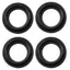 Beck/Arnley 036-1599 Jeu de joints de couvercle de soupape moteur