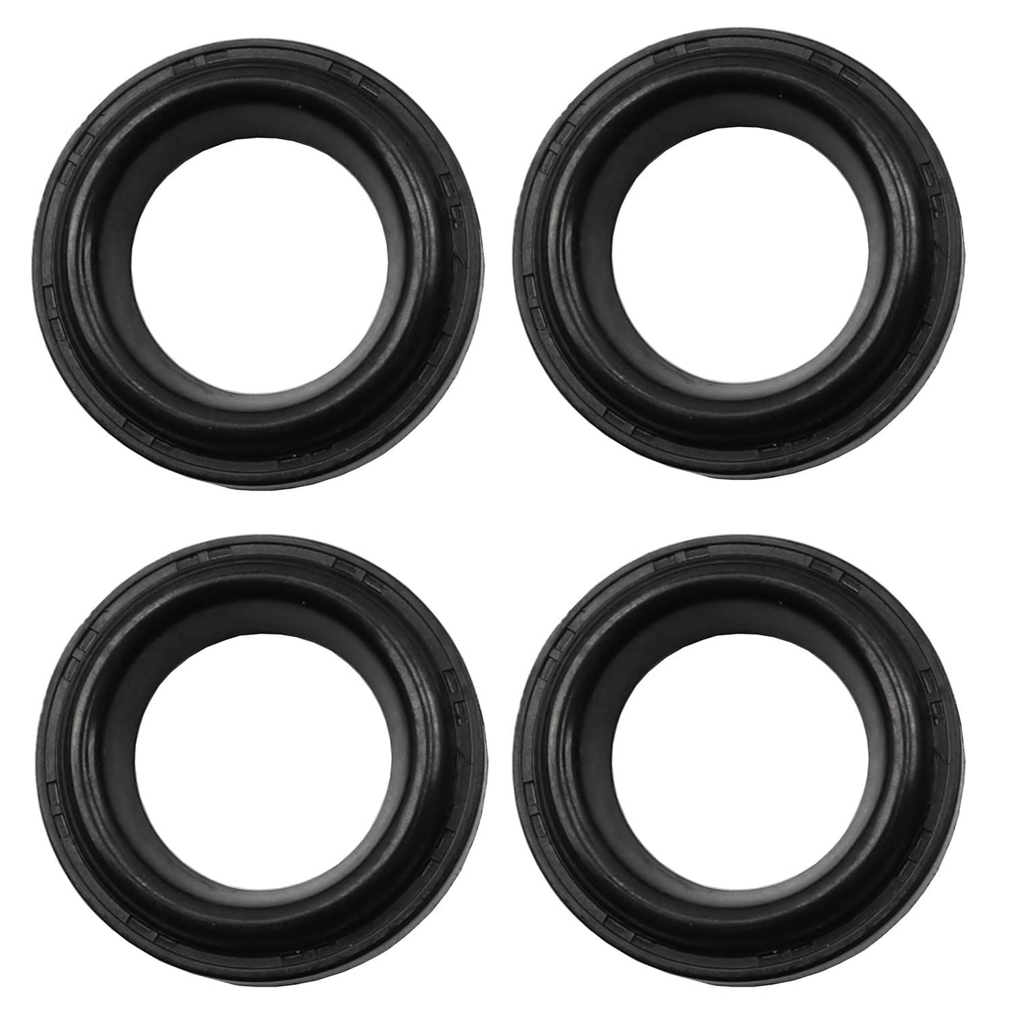 Beck/Arnley 036-1599 Jeu de joints de couvercle de soupape moteur