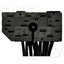 Conector del interruptor de encendido BWD PT2244