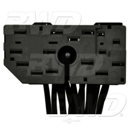 Conector del interruptor de encendido BWD PT2244