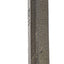 Dorman 521-122 Conjunto de brazo de control de suspensión y rótula