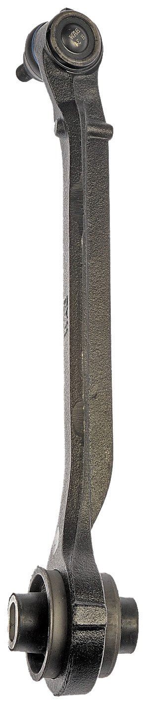 Dorman 521-122 Conjunto de brazo de control de suspensión y rótula