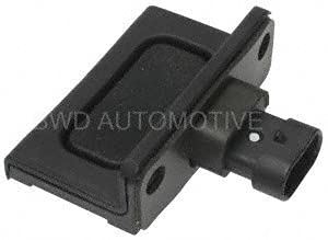 BWD S41129 Interruptor de liberación del pestillo de la puerta levadiza