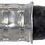 Dorman 624-818 Conjunto de manguera de enfriador de aceite de transmisión automática