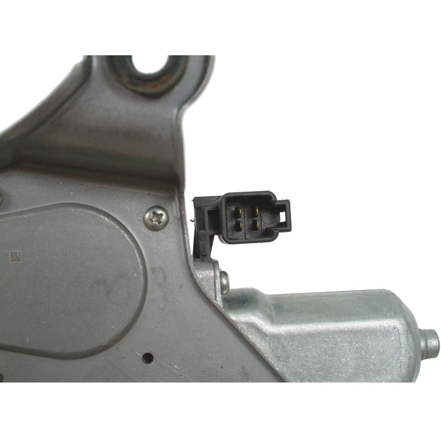 Cardone 4320007