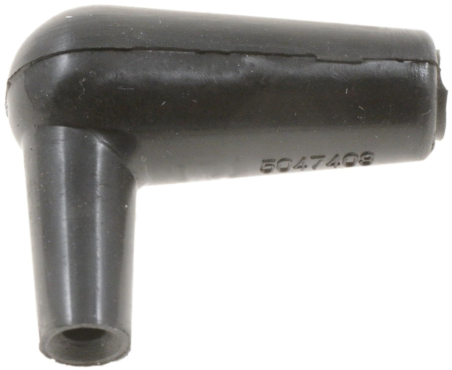 Dorman 47408