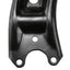 Beck/Arnley 102-7673 Bras de commande de suspension