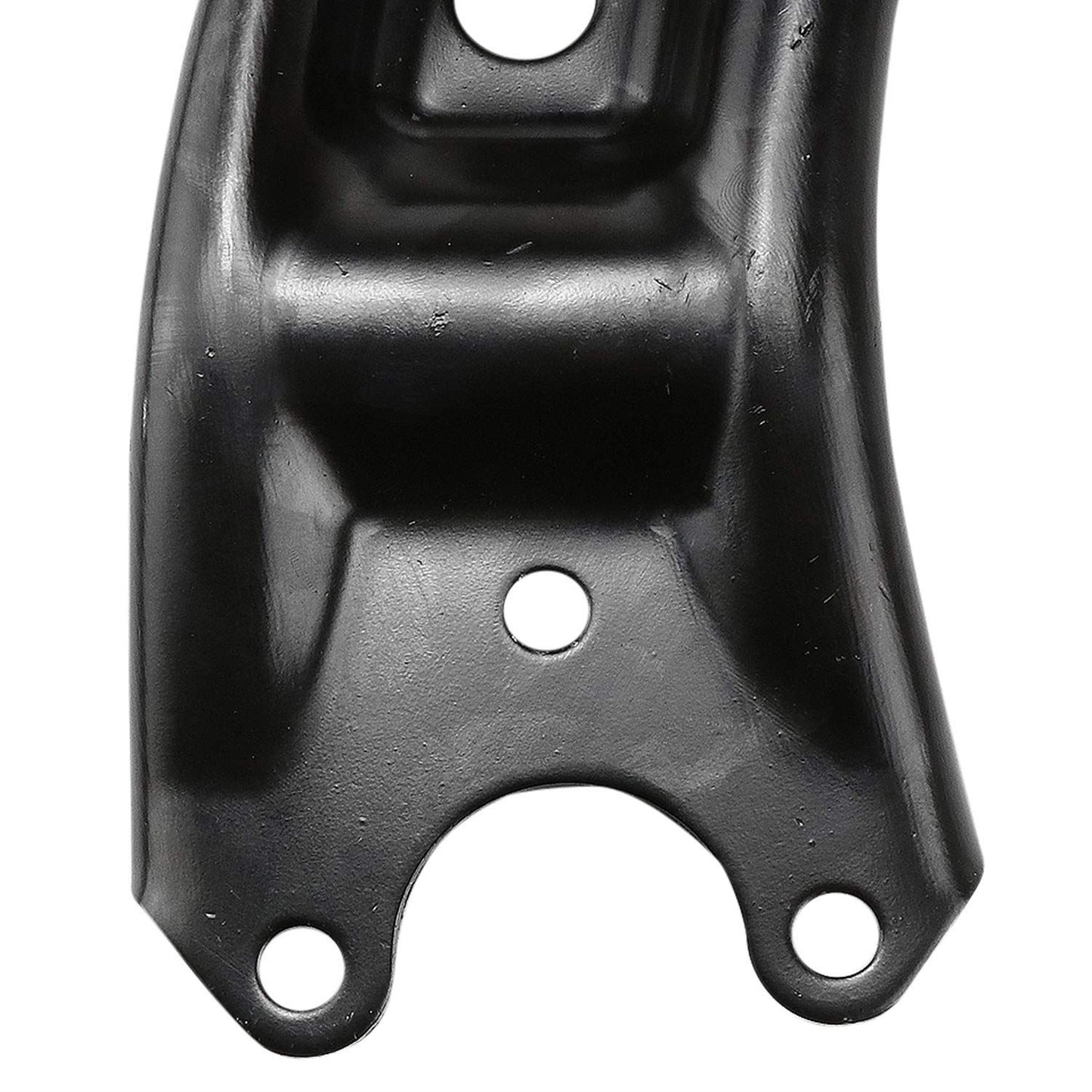 Beck/Arnley 102-7673 Bras de commande de suspension