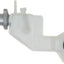 RAYBESTOS MC391049