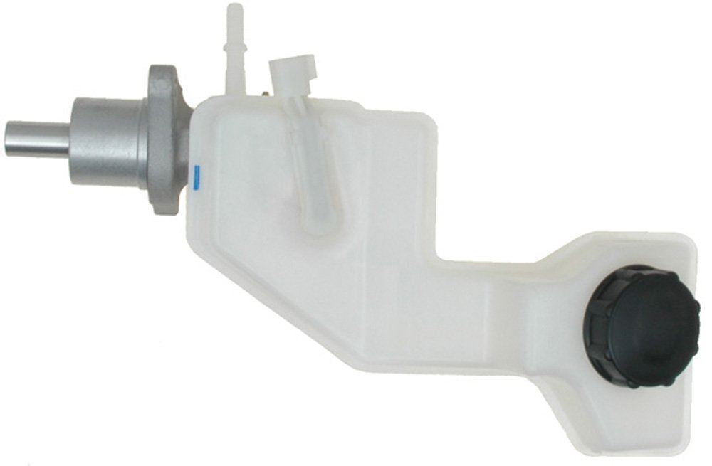 RAYBESTOS MC391049