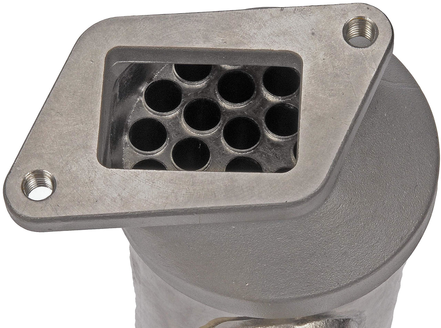 Dorman 904-121 Exhaust Gas Recirculation (EGR) Cooler