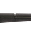 Dorman 76946 Manivelle de fenêtre