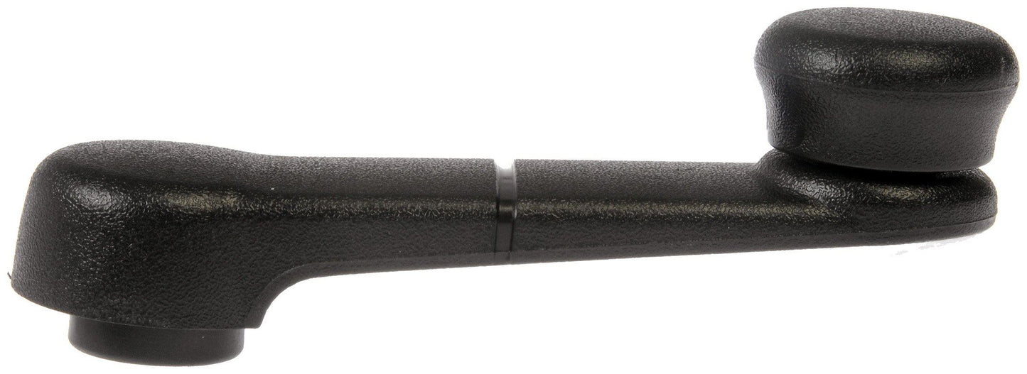 Dorman 76946 Manivelle de fenêtre