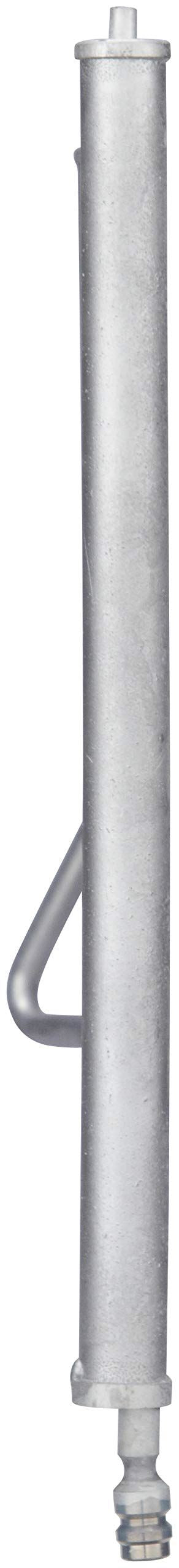 Spectra Premium 7-3391 Condensador de aire acondicionado