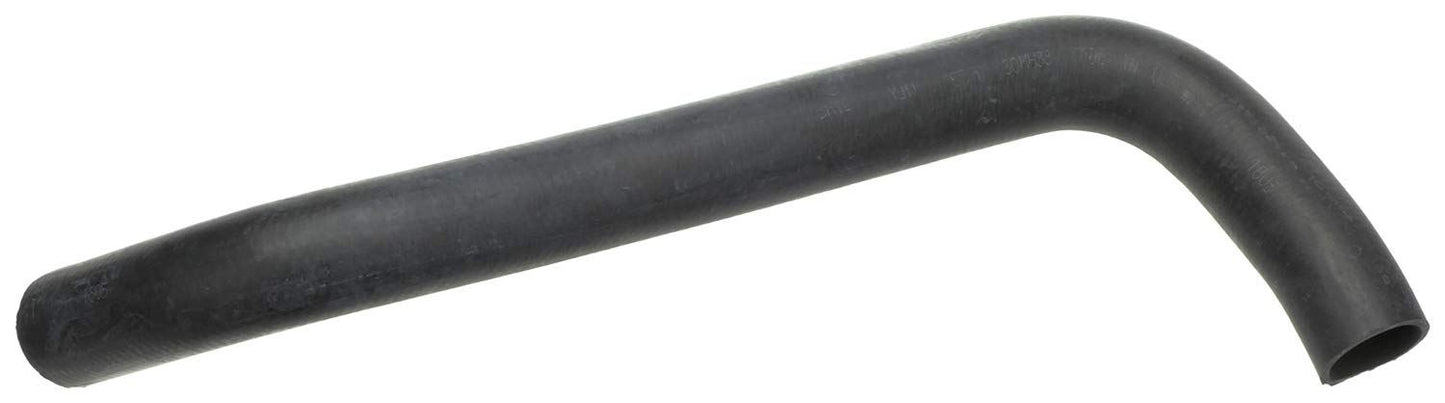 ACDelco Professional 26273X Manguera de refrigerante para radiador