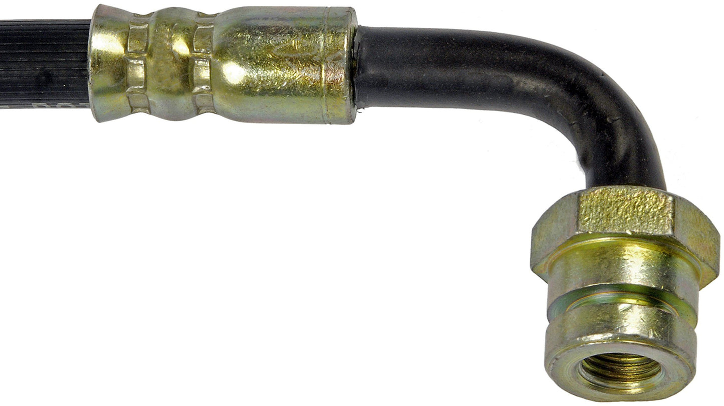 Dorman H620988