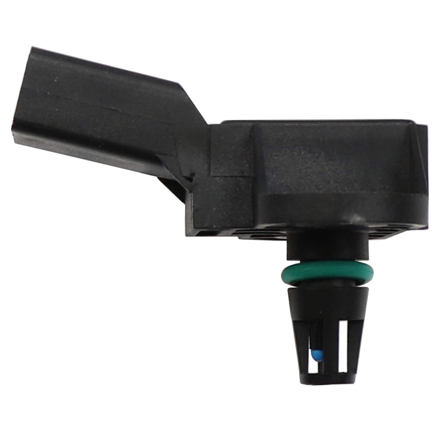 Beck/Arnley 158-1133 Capteur de pression du collecteur d'injection de carburant