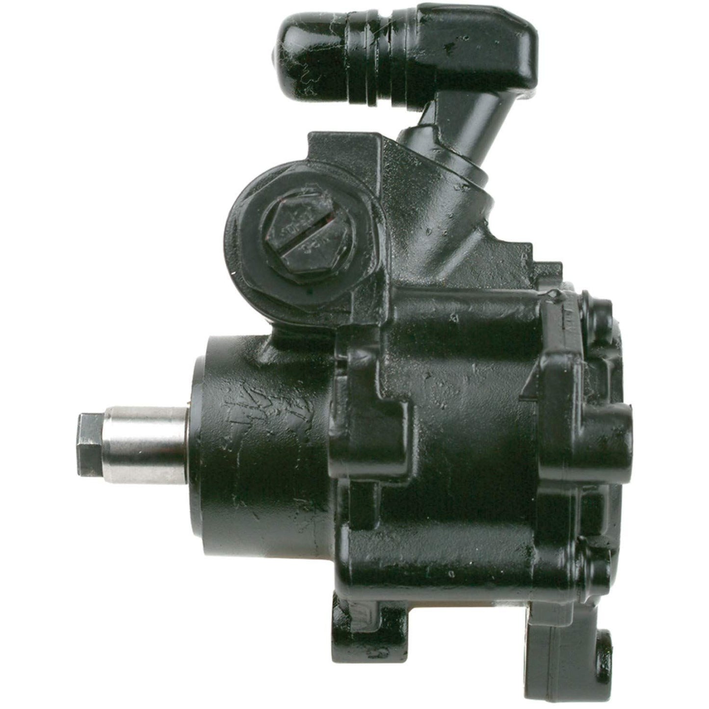 CARDONE 21-5294 Pompe de direction assistée