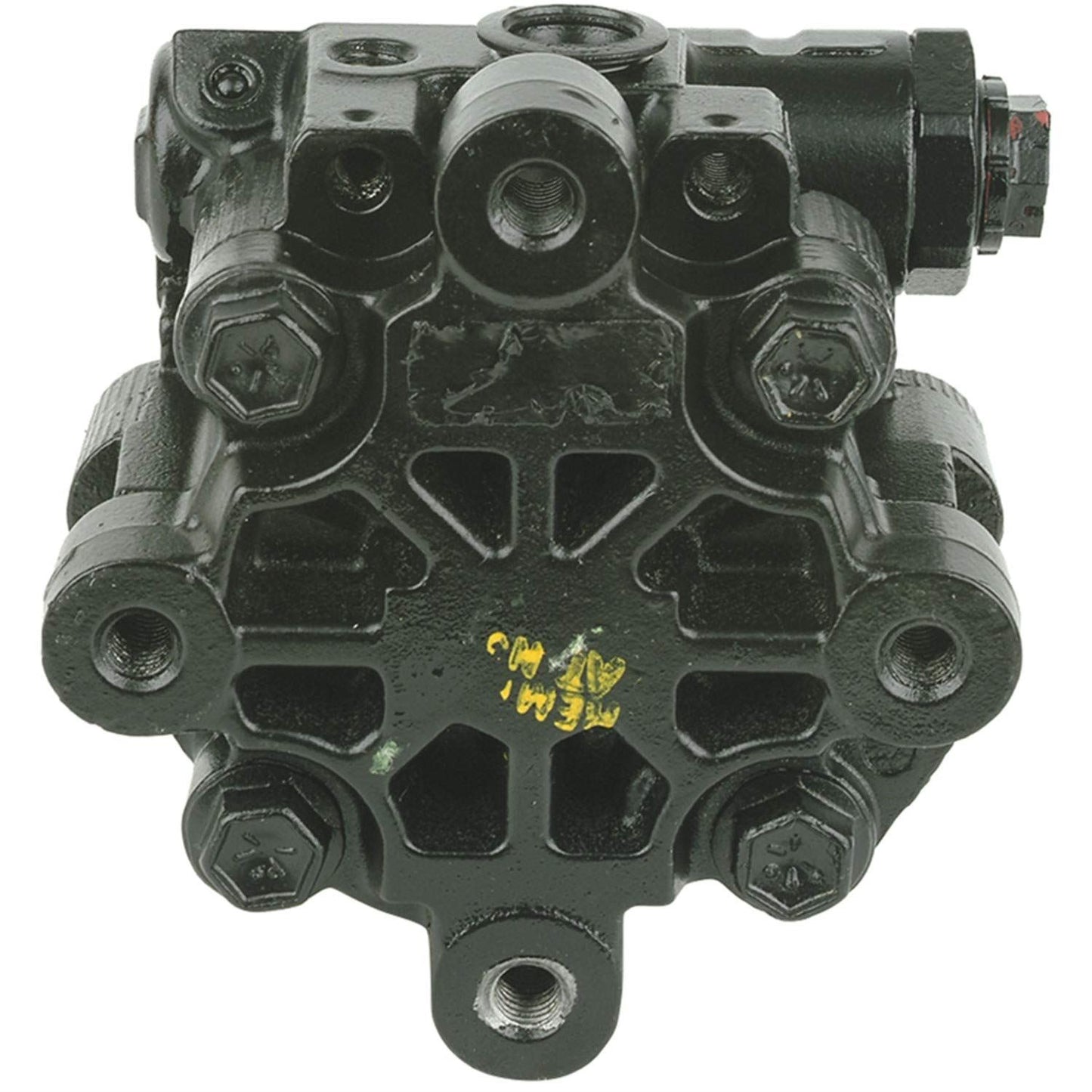 Cardone 21-5223 Power Steering Pump