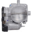 CARDONE 67-5008 Cuerpo del acelerador de inyección de combustible