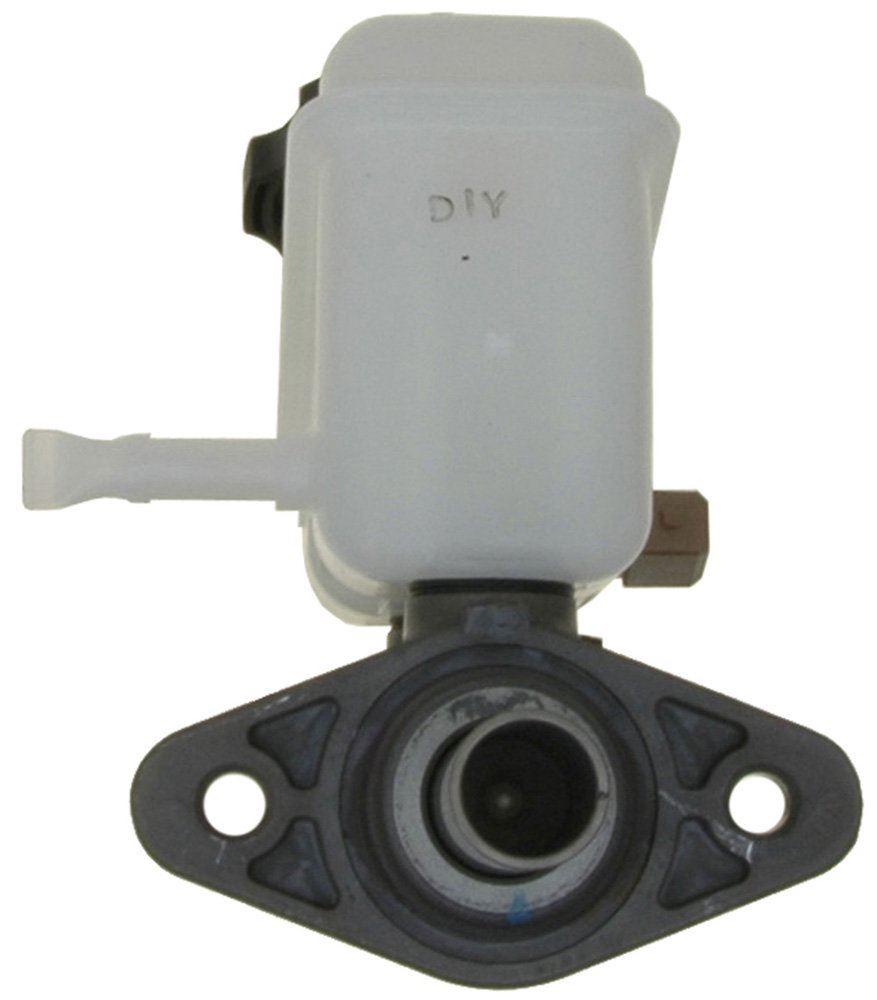 Raybestos MC391409 Cilindro maestro de freno